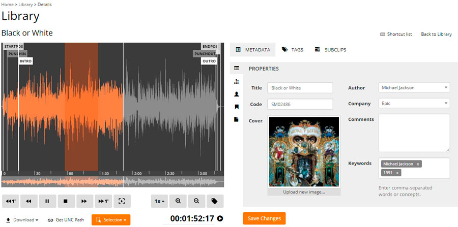 hardata hdx video automation full