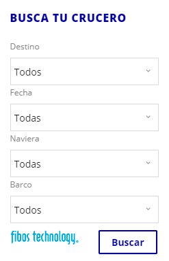 Buscador